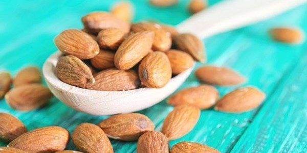تصویر 5 از خرید و قیمت بادام مامایی صادراتی + فروش صادراتی